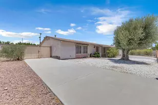 1880 Sharon Rd, Palm Springs, CA 92262 - Photo 10