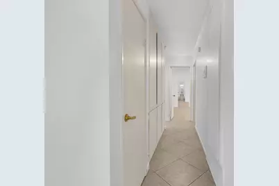 1880 Sharon Road, Palm Springs, CA 92262 - Photo 14