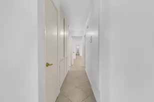 1880 Sharon Rd, Palm Springs, CA 92262 - Photo 14