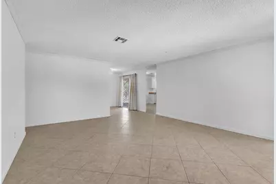 1880 Sharon Road, Palm Springs, CA 92262 - Photo 24