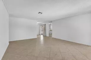 1880 Sharon Rd, Palm Springs, CA 92262 - Photo 24