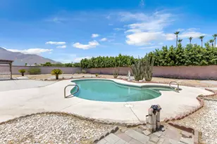 1880 Sharon Rd, Palm Springs, CA 92262 - Photo 4