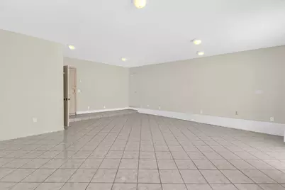 1880 Sharon Road, Palm Springs, CA 92262 - Photo 38