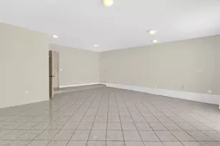 1880 Sharon Rd, Palm Springs, CA 92262 - Photo 38