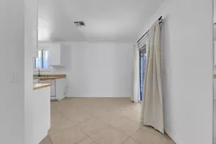 1880 Sharon Rd, Palm Springs, CA 92262 - Photo 30