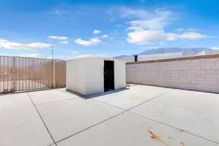 1880 Sharon Rd, Palm Springs, CA 92262 - Photo 50