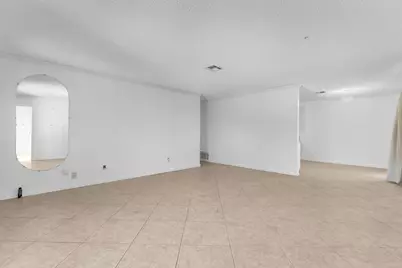 1880 Sharon Road, Palm Springs, CA 92262 - Photo 26