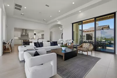 81738 Andalusia, La Quinta, CA 92253 - Photo 18