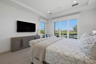 81738 Andalusia, La Quinta, CA 92253 - Photo 28