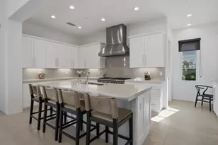 81738 Andalusia, La Quinta, CA 92253 - Photo 24