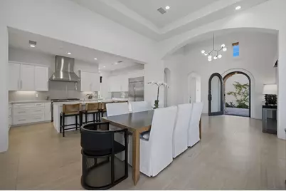 81738 Andalusia, La Quinta, CA 92253 - Photo 20