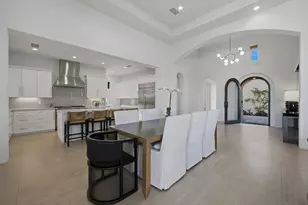 81738 Andalusia, La Quinta, CA 92253 - Photo 20