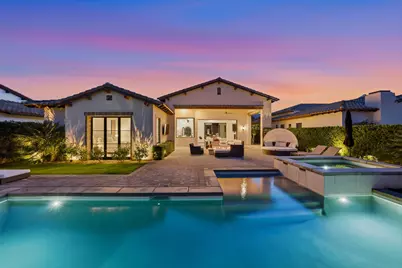 81738 Andalusia, La Quinta, CA 92253 - Photo 46