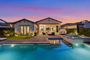 81738 Andalusia, La Quinta, CA 92253 - Photo 46