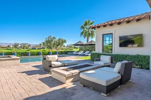 81738 Andalusia, La Quinta, CA 92253 - Photo 6