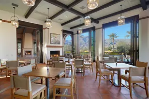 81738 Andalusia, La Quinta, CA 92253 - Photo 60