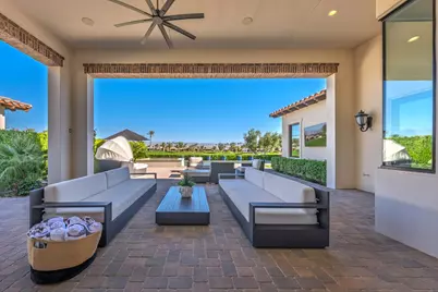 81738 Andalusia, La Quinta, CA 92253 - Photo 42