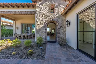 81738 Andalusia, La Quinta, CA 92253 - Photo 12