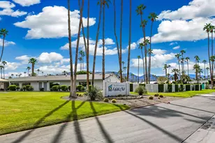 315 Kona Ln, Palm Springs, CA 92264 - Photo 40