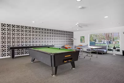 315 Kona Lane, Palm Springs, CA 92264 - Photo 36