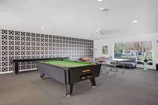 315 Kona Ln, Palm Springs, CA 92264 - Photo 36