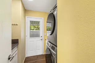 315 Kona Ln, Palm Springs, CA 92264 - Photo 14