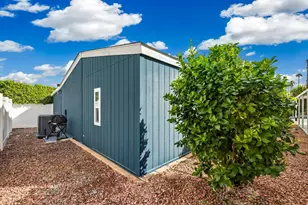 315 Kona Ln, Palm Springs, CA 92264 - Photo 26