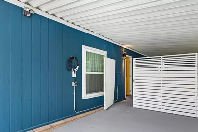 315 Kona Lane, Palm Springs, CA 92264 - Photo 22