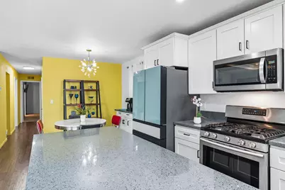 315 Kona Lane, Palm Springs, CA 92264 - Photo 2