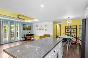 315 Kona Ln, Palm Springs, CA 92264 - Photo 10