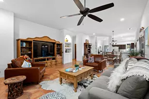 54510 Avenida Alvarado, La Quinta, CA 92253 - Photo 18