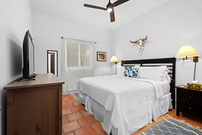 54510 Avenida Alvarado, La Quinta, CA 92253 - Photo 16