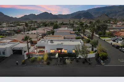 54510 Avenida Alvarado, La Quinta, CA 92253 - Photo 4