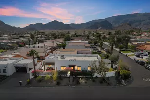 54510 Avenida Alvarado, La Quinta, CA 92253 - Photo 4