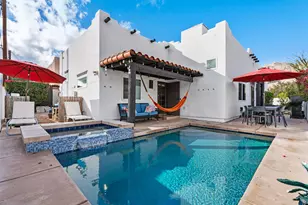 54510 Avenida Alvarado, La Quinta, CA 92253 - Photo 30