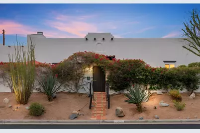 54510 Avenida Alvarado, La Quinta, CA 92253 - Photo 2