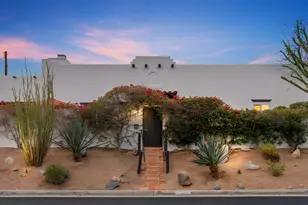 54510 Avenida Alvarado, La Quinta, CA 92253 - Photo 2