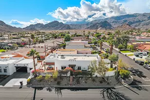 54510 Avenida Alvarado, La Quinta, CA 92253 - Photo 28