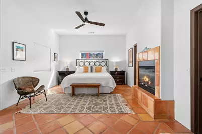 54510 Avenida Alvarado, La Quinta, CA 92253 - Photo 8