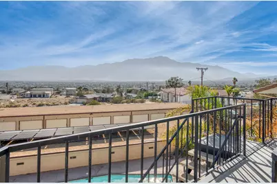 66735 12th Street #A4, Desert Hot Springs, CA 92240 - Photo 4