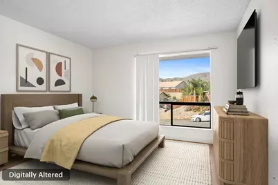 66735 12th Street #A4, Desert Hot Springs, CA 92240 - Photo 12