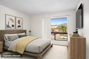 66735 12th St, Desert Hot Springs, CA 92240 - Photo 12