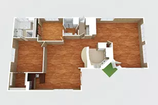 73330 Desert Greens Dr N, Palm Desert, CA 92260 - Photo 24