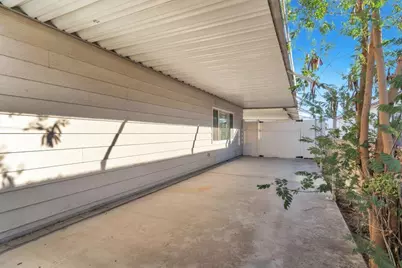 73330 Desert Greens Drive N, Palm Desert, CA 92260 - Photo 16