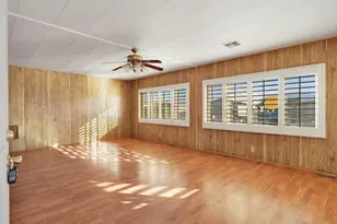 73330 Desert Greens Dr N, Palm Desert, CA 92260 - Photo 4