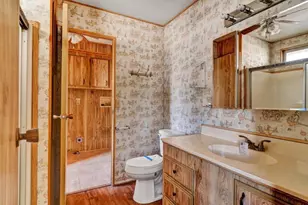 73330 Desert Greens Dr N, Palm Desert, CA 92260 - Photo 10