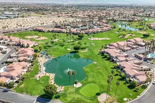 78179 Crimson Ct, La Quinta, CA 92253 - Photo 44