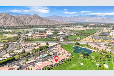 78179 Crimson Court, La Quinta, CA 92253 - Photo 1