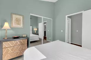 78179 Crimson Ct, La Quinta, CA 92253 - Photo 22