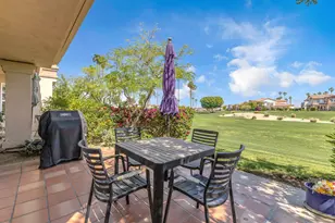 78179 Crimson Ct, La Quinta, CA 92253 - Photo 32